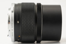 Load image into Gallery viewer, Olympus M-SYSTEM E.Zuiko AUTO-T 135mm f/3.5