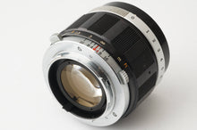 画像をギャラリービューアに読み込む, オリンパス Olympus H.Zuiko Auto-S 42mm F1.2 PEN F FT用