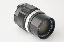 画像をギャラリービューアに読み込む, オリンパス Olympus OM-SYSTEM E.Zuiko AUTO-T 100mm F3.5 箱付き