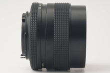 画像をギャラリービューアに読み込む, コンタックス Contax Carl Zeiss Distagon 28mm F2.8 T* AEJ C/Yマウント
