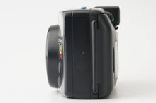画像をギャラリービューアに読み込む, オリンパス Olympus IZM 220 / ZOOM 28-56mm