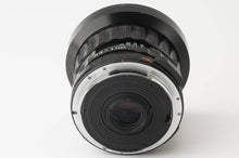 画像をギャラリービューアに読み込む, ペンタックス Pentax Asahi SMC TAKUMAR 6X7 55mm F3.5 Pentax 6X7用