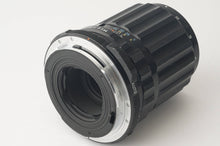 画像をギャラリービューアに読み込む, ペンタックス Pentax SMC MACRO-TAKUMAR 6x7 135mm F4 6x7 67用