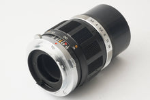 画像をギャラリービューアに読み込む, オリンパス Olympus OM-SYSTEM E.Zuiko AUTO-T 100mm F3.5 箱付き