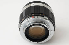 画像をギャラリービューアに読み込む, オリンパス Olympus H.Zuiko Auto-S 42mm F1.2 PEN F FT用