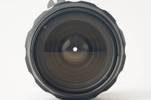 画像をギャラリービューアに読み込む, ニコン Nikon 非Ai Nikkor-O Auto 35mm F2