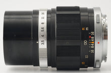 画像をギャラリービューアに読み込む, オリンパス Olympus E.Zuiko Auto-T 100mm F3.5 Pen F FT用