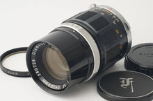 画像をギャラリービューアに読み込む, オリンパス Olympus E.Zuiko Auto-T 100mm F3.5 PenF FT用