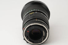 画像をギャラリービューアに読み込む, キヤノン Canon New FD NFD Zoom 35-105mm F3.5
