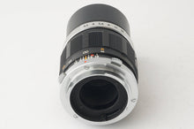 画像をギャラリービューアに読み込む, オリンパス Olympus OM-SYSTEM E.Zuiko AUTO-T 100mm F3.5 箱付き