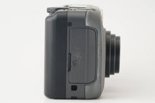 画像をギャラリービューアに読み込む, ペンタックス Pentax ESPIO 115M / ZOOM 38-115mm
