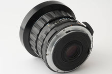 画像をギャラリービューアに読み込む, ペンタックス Pentax Asahi SMC TAKUMAR 6X7 55mm F3.5 Pentax 6X7用