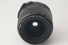 画像をギャラリービューアに読み込む, ペンタックス Pentax smc PENTAX 67 55mm F4 Pentax 6X7 67用