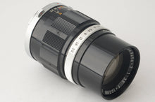画像をギャラリービューアに読み込む, オリンパス Olympus E.Zuiko Auto-T 100mm F3.5 PenF FT用