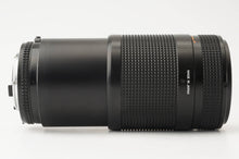 画像をギャラリービューアに読み込む, ニコン Nikon AF Nikkor 70-210mm F4-5.6