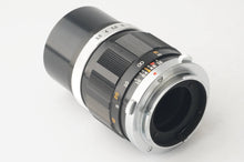 画像をギャラリービューアに読み込む, オリンパス Olympus OM-SYSTEM E.Zuiko AUTO-T 100mm F3.5 箱付き
