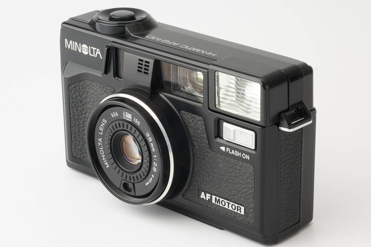 【完動品】MINOLTA HI-MATIC AF2-MD ミノルタ s-DSC00326_eb90ab5f-75fc-44c1-