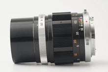 画像をギャラリービューアに読み込む, オリンパス Olympus OM-SYSTEM E.Zuiko AUTO-T 100mm F3.5 箱付き