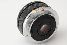 画像をギャラリービューアに読み込む, オリンパス Olympus OM-SYSTEM ZUIKO AUTO-W 21mm F3.5