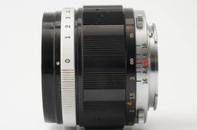 画像をギャラリービューアに読み込む, オリンパス Olympus H.Zuiko Auto-S 42mm F1.2 PEN F FT用