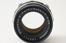 画像をギャラリービューアに読み込む, オリンパス Olympus E.Zuiko Auto-T 100mm F3.5 Pen F FT用