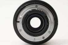 画像をギャラリービューアに読み込む, ニコン Nikon AF Nikkor 70-210mm F4-5.6