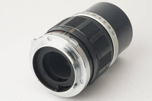 画像をギャラリービューアに読み込む, オリンパス Olympus E.Zuiko Auto-T 100mm F3.5 PenF FT用