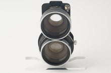 画像をギャラリービューアに読み込む, マミヤ Mamiya MAMIYA-SEKOR 65mm F3.5 C220 C3 C33 C330用