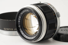 画像をギャラリービューアに読み込む, オリンパス Olympus G.Zuiko Auto-S 40mm F1.4 PEN F FT用