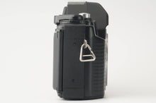 画像をギャラリービューアに読み込む, コニカ Konica TC-X / Konica Hexanon AR 52mm F1.8