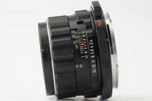画像をギャラリービューアに読み込む, ペンタックス Pentax Super Multi Coated SMC TAKUMAR 105mm F2.4 6x7 67用