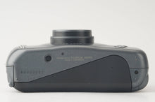 画像をギャラリービューアに読み込む, フジ Fujifilm ZOOM CARDIA SUPREME OP / FUJINON ZOOM 35-70mm