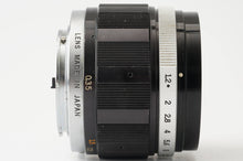 画像をギャラリービューアに読み込む, オリンパス Olympus H.Zuiko Auto-S 42mm F1.2 PEN F FT用