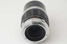 画像をギャラリービューアに読み込む, オリンパス Olympus E.Zuiko Auto-T 100mm F3.5 PenF FT用