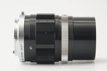 画像をギャラリービューアに読み込む, オリンパス Olympus OM-SYSTEM E.Zuiko AUTO-T 100mm F3.5 箱付き