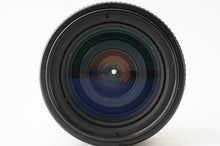 画像をギャラリービューアに読み込む, ニコン Nikon AF Nikkor 70-210mm F4-5.6