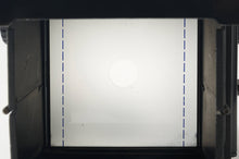 画像をギャラリービューアに読み込む, マミヤ Mamiya RB67 Professional S