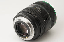 画像をギャラリービューアに読み込む, キヤノン Canon EF 70-300mm F4-5.6 DO IS USM