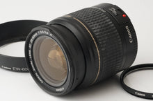 画像をギャラリービューアに読み込む, キヤノン Canon Zoom EF 28-80mm F3.5-5.6 IV USM