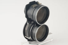 画像をギャラリービューアに読み込む, マミヤ Mamiya MAMIYA-SEKOR 65mm F3.5 C220 C3 C33 C330用