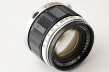 画像をギャラリービューアに読み込む, オリンパス Olympus G.Zuiko Auto-S 40mm F1.4 PEN F FT用
