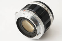画像をギャラリービューアに読み込む, オリンパス Olympus G.Zuiko Auto-S 40mm F1.4 PEN F FT用