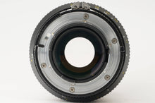 画像をギャラリービューアに読み込む, ニコン Nikon Ai-s Zoom-NIKKOR 80-200mm F4