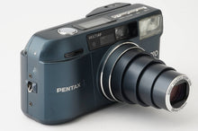 画像をギャラリービューアに読み込む, ペンタックス Pentax ESPIO 170SL / smc Pentax Zoom Lens 38-170mm