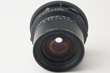 画像をギャラリービューアに読み込む, マミヤ Mamiya SEKOR Z 50mm F4.5 W RZ67用