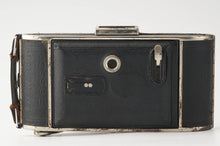 画像をギャラリービューアに読み込む, フォクトレンダー Voigtlander BESSA / Anastigmat Voigtar 11cm 110mm F4.5