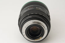 画像をギャラリービューアに読み込む, キヤノン Canon EF 70-300mm F4-5.6 DO IS USM