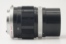画像をギャラリービューアに読み込む, オリンパス Olympus E.Zuiko Auto-T 100mm F3.5 PenF FT用
