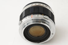 画像をギャラリービューアに読み込む, オリンパス Olympus G.Zuiko Auto-S 40mm F1.4 PEN F FT用