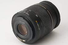 画像をギャラリービューアに読み込む, キヤノン Canon Zoom EF 28-80mm F3.5-5.6 IV USM